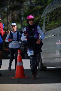 BIB: 3231, 1530
                            <button type="button" onclick="openModal(19220720)" class="btn btn-primary btn-sm float-right btn-popup" data-toggle="modal" data-target=".modal-high-quality">
                        <i class="fas fa-shopping-cart"></i> Add to Cart
                    </button>
                                            <button type="button" onclick="isThisMe(19220720, true)" class="btn btn-success btn-sm float-right btn-popup btn-isme hidden" data-toggle="tooltip" data-placement="bottom" title="นี่คือรูปของคุณใช่ไหม คลิกที่นี่เพื่อเอาเข้าอัลบั้ม">
                        <i class="fas fa-plus"></i> Add to album
                    </button>
                    <button type="button" onclick="isThisMe(19220720, false)" class="btn btn-warning btn-sm float-right btn-popup btn-isnotme hidden">
                        <i class="fas fa-ban"></i> Remove from album
                    </button>